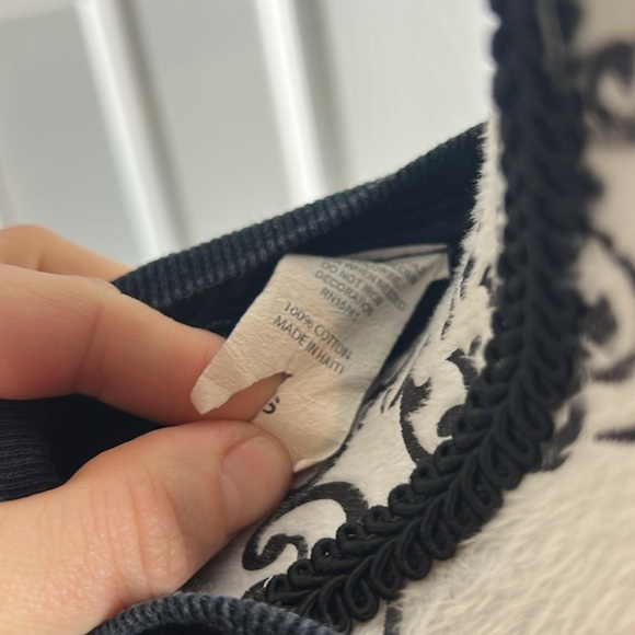 Red Hot Chili Peppers Vintage Graphic T Shirt S - Picture 2 of 9